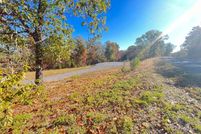 Undeveloped Land in Cherokee County, Oklahoma