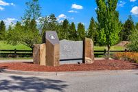 Undeveloped Land in Kootenai County, Idaho