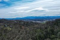 Land for sale in Sevier County, Tennessee