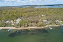 Land in Otter Tail County, Minnesota