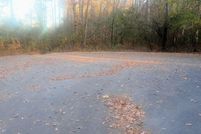 Land for sale in Pulaski County, Arkansas