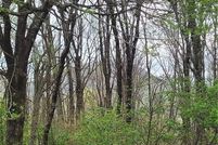 Undeveloped Land for sale in Ashe County, North Carolina