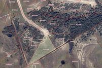 Undeveloped Land for sale in Erath County, Texas