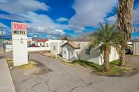 Farm and Ranch for sale in El Paso County, Texas