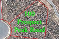 Land for sale in Eagle County, Colorado