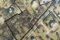 Farm and Ranch for sale in Swain County, North Carolina