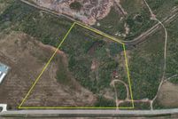 Land for sale in Wichita County, Texas