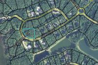 Land for sale in McIntosh County, Georgia