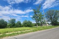 Land for sale in Wayne County, Michigan