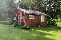 Land for sale in Coos County, New Hampshire