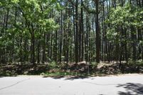 Land for sale in Garland County, Arkansas