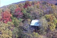 Undeveloped Land for sale in Casey County, Kentucky