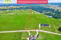 Recreational Property for sale in Medina County, Texas