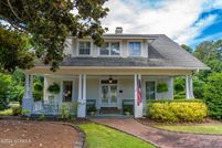 Commercial Property for sale in Moore County, North Carolina