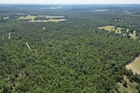 Recreational Property for sale in Aiken County, South Carolina