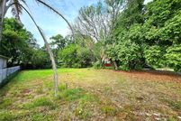 Farm and Ranch for sale in Pinellas County, Florida