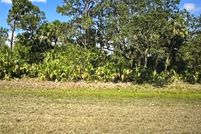 Land for sale in Hendry County, Florida