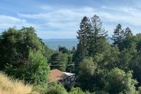 Undeveloped Land in Lake County, California
