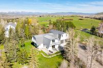 Land in Summit County, Utah