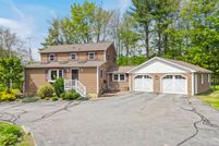 Land in Androscoggin County, Maine