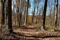Undeveloped Land in Kanawha County, West Virginia