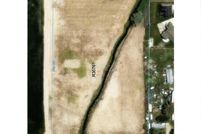 Timberland Property for sale in Canyon County, Idaho