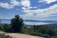 Land for sale in Rich County, Utah