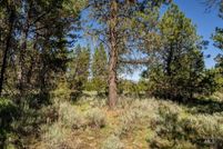 Land for sale in Valley County, Idaho