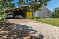 Land for sale in Wood County, Texas