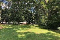 Farm and Ranch for sale in Gwinnett County, Georgia