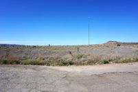 Land for sale in Jeff Davis County, Texas