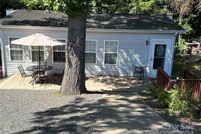 Recreational Property for sale in Montgomery County, North Carolina