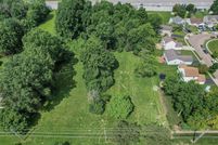 Farm and Ranch for sale in Franklin County, Ohio