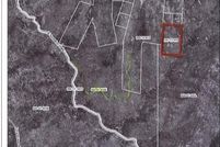 Undeveloped Land for sale in Yavapai County, Arizona