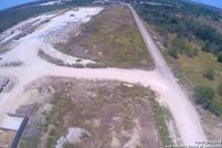 Land for sale in Bexar County, Texas