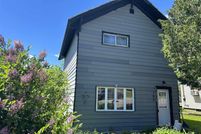 Farm and Ranch for sale in Ashland County, Wisconsin