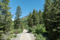 Farm and Ranch for sale in Lincoln County, Wyoming