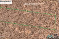 Farm and Ranch for sale in Sierra County, New Mexico