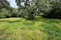 Undeveloped Land for sale in Matagorda County, Texas