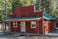 Farm and Ranch for sale in Trinity County, California