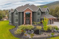 Land for sale in Crook County, Oregon