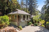 Land in Marin County, California