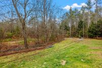 Land in Belknap County, New Hampshire