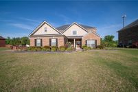 House for sale in Russell County, Alabama