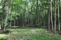 Land in Sequatchie County, Tennessee