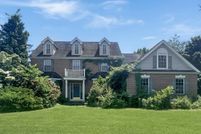 House in Warren County, New Jersey
