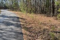 Land for sale in Gilmer County, Georgia