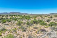 Land for sale in Yavapai County, Arizona