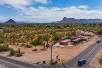 Land for sale in Pima County, Arizona