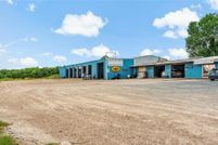 Commercial Property for sale in Red River County, Texas